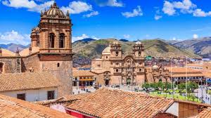 Not just Machu Picchu: 10 things to know about Cusco, Peru