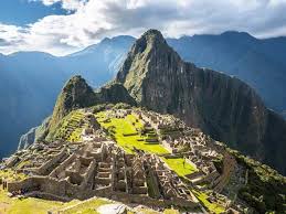 Machu Picchu Guide 2020 - Journey Machu Picchu Travel